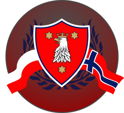 logo Zespół Szkół Nr 2 w Ostrzeszowie