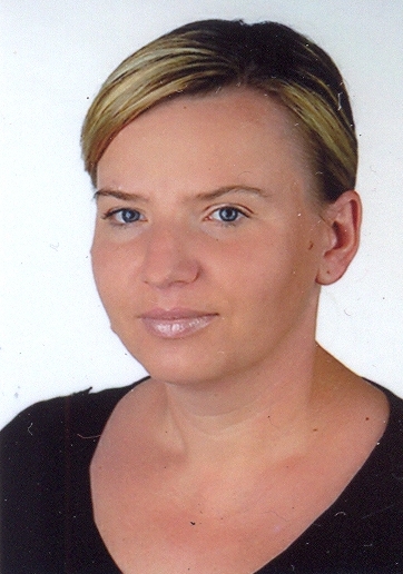 Beata Stajszczyk - zdjęcie
